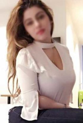 Luxury Ukrainian Escort Ricky Hot Anal Sex New In Town +971527473804 Dubai Call Girls