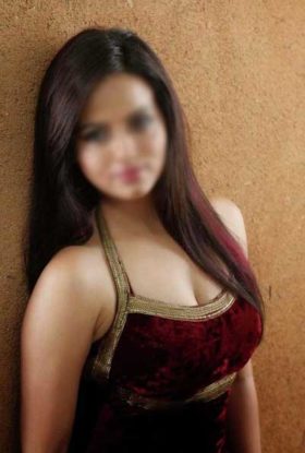 Lovely Angel With Shining Smile Escort Inna Unforgettable Erotic Moments +971527473804 Dubai Escorts