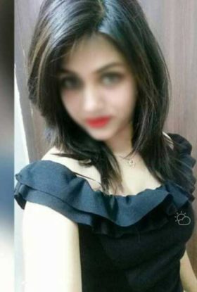 Sexy Call Girls in Sharjah +971527094737