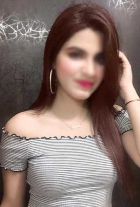 Independent Call Girls in Dubai +971527473804
