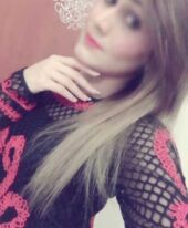Gorgeous Misha Dubai Escorts +971589930402 Escorts In Dubai
