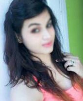 Huriya Escorts In Dubai +971527473804 Dubai Escorts