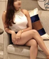 Kaytlyn Dubai Escorts +971581950410 Escorts In Dubai