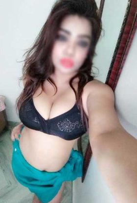 Dubai prostitutes online +971527473990 Escorts In Dubai
