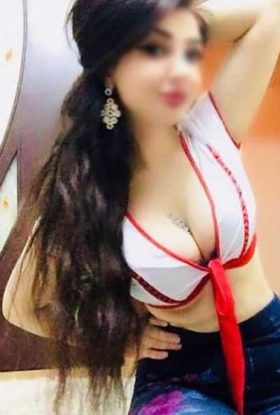 Most Recommended Russian Tosya Sizzling Sex Appeal Downtown Dubai Escorts +971589954304 Escorts In Dubai