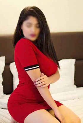 Enticing Moroccan Amira Dreamlike Girlfriend Dubai Escorts +971527094737 Escorts In Dubai