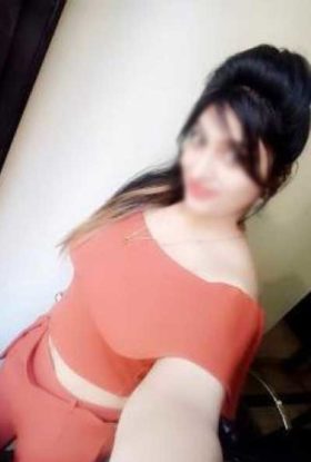 prostitutes escorts in dubai +971581708105 Dubai Escort Service