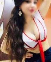 high class kerala escorts dubai +971581708105 Dubai Escort Service