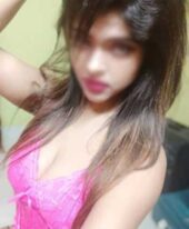 dubai escorts cheap price +971567563337 Dubai Escort Service