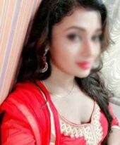 crishlight escort dubai +971581708105 Dubai Escort Service
