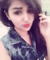 croatian escorts in dubai +971589930402 Dubai Escort Services
