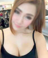 philippines escorts in dubai +971589930402 Dubai Escort Service
