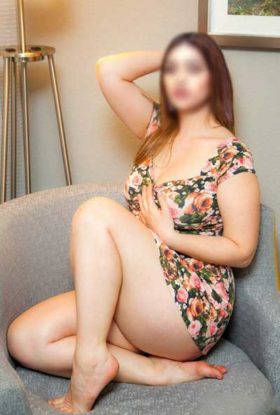 filipino girls for sex in dubai +971567563337 Dubai Escort Service