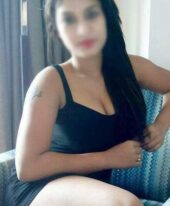 filipina escort +971589930402 Dubai Escort Service