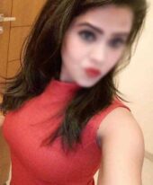 pakistani escorts in dubai +971567563337 Dubai Escort Service