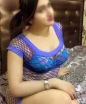 Binisha indian escorts in dubai +971589930402 Dubai Escort Service