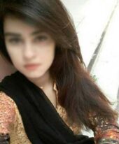 Nisha dubai prostitutes online +971581708105 Escorts In Dubai