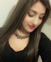 Hire Czech escorts in Dubai |+971581708105| Czech Dubai Escort Service