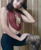 Tunisian escorts in Dubai |+971581950410| Tunisian Dubai Escort Service