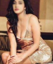 Moroccan escorts in Dubai |+971589930402| Moroccan Dubai Escort Service