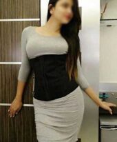 Anal escorts in Dubai |+971589930402| Anal Dubai Escort Service