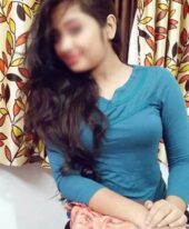 Brunette escorts in Dubai |+9715274O6369| Brunette Dubai Escort Service