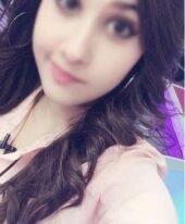 Tongue Indian Escorts In Dubai +971589930402 Dubai Escorts