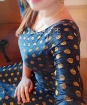 Rose Call Online Girls +971589930402 Online Girls Call