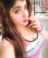 Belins Dubai Sexy Girls +971581950410 Dubai Sexy Girls