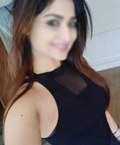 Jill’s mohan maliyali actressDubai Escort Service +971589930402 Escort Service In Dubai