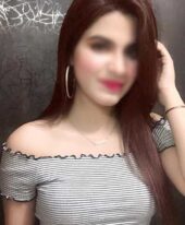 New Sexy Japanese Escort Fiona Naughty Wild Model +9715274O6369 Dubai Escorts