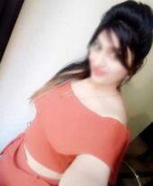 Soapy Russian Escort Massage Call Me +971589930402 Dubai Escorts