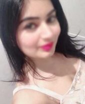Sexy Migie Russian Escort GFE Experience +971589930402 Dubai Escorts