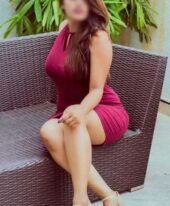 Latvian Escort +971589930402 Hania Impressive Booty Marina